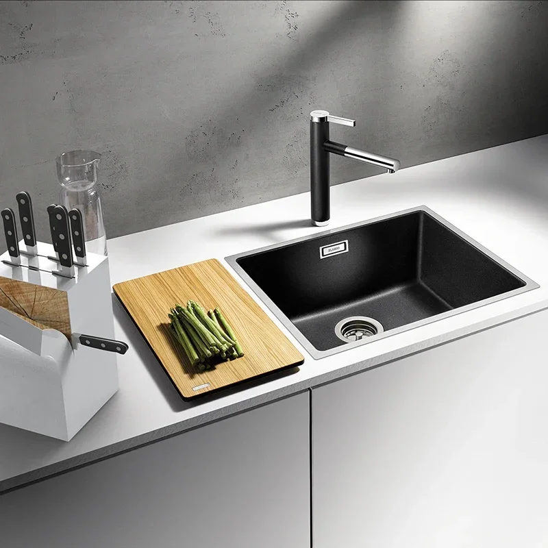 Modern Faucet Bathroom Basin F - đánh giá và giá Home Bar Sink