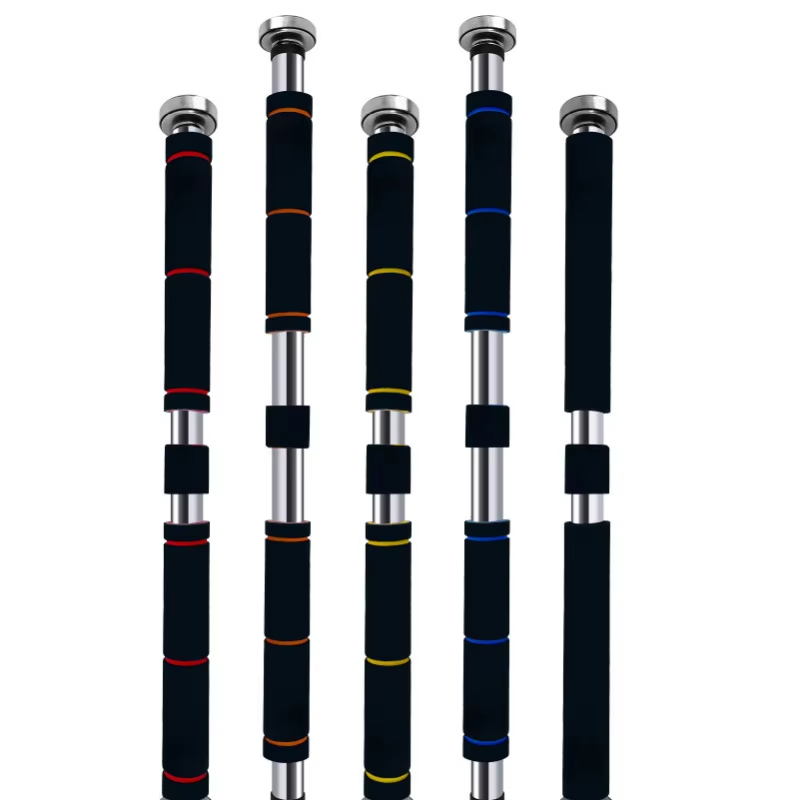 Steel Doorframe with Drill- Pu - đánh giá và giá Home Bar And Gym