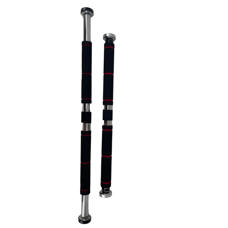 Steel Doorframe with Drill- Pu - đánh giá và giá Home Bar And Gym
