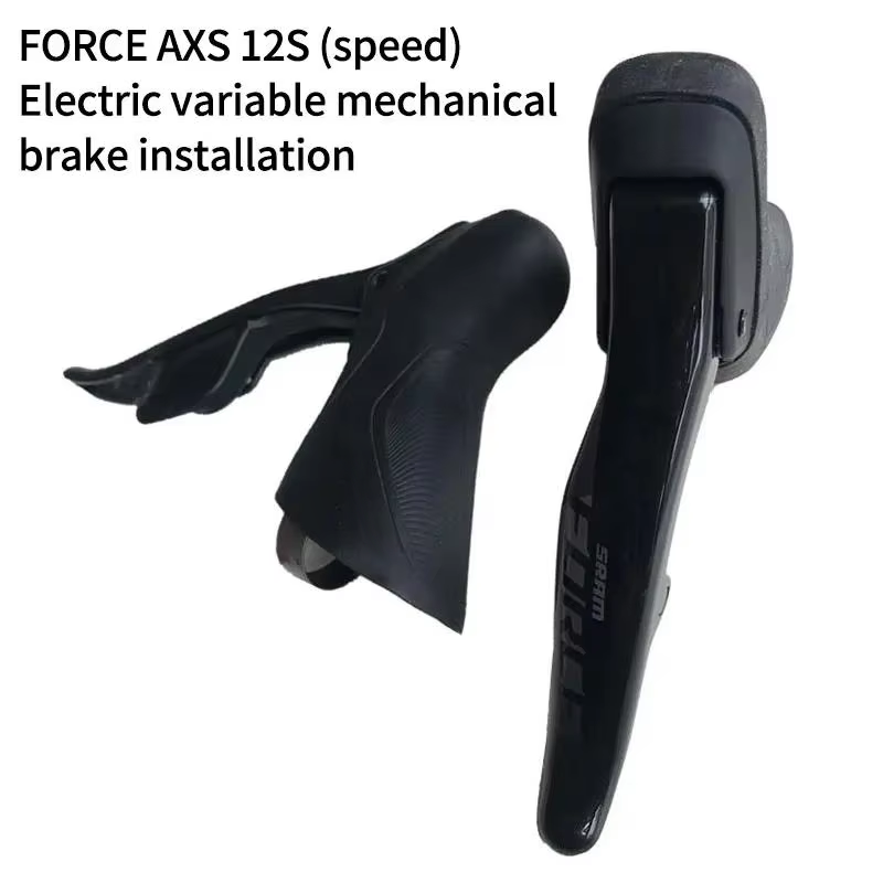 For Sram Red Etap Speed Change - đánh giá và giá Speed Pourer Cap