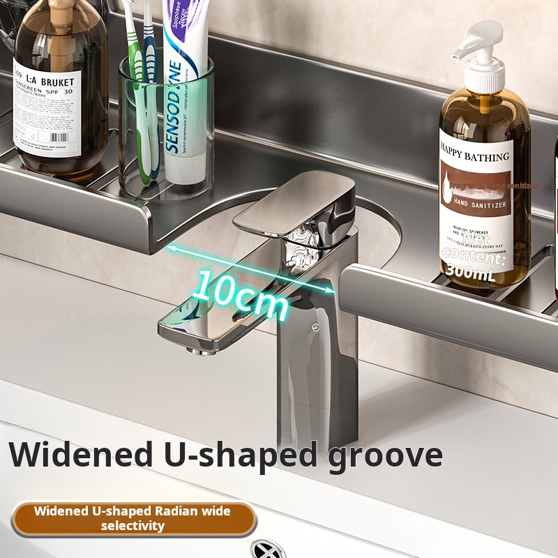 Suction Cup Mirror Front Bathr - đánh giá và giá Home Bar Sink