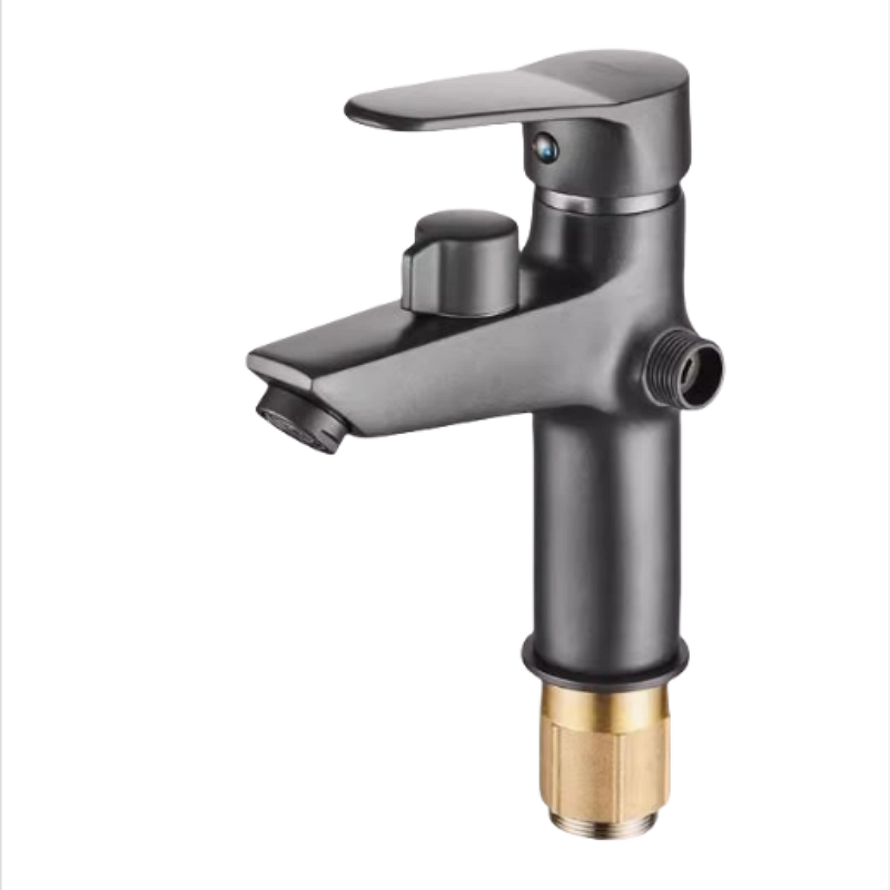 Brass Bathroom Basin Faucet Wi - đánh giá và giá Home Bar Sink