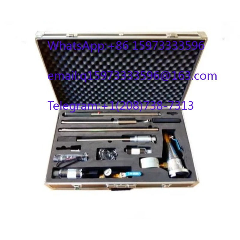 Stainless Steel Fire A--larm D - đánh giá và giá Smoking Gun Kit