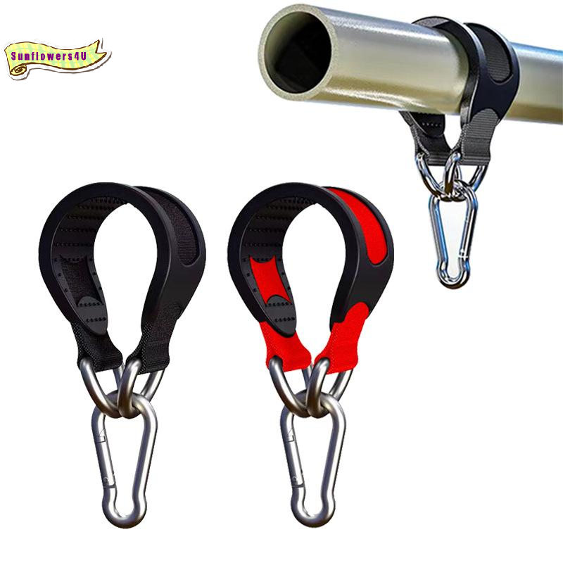 AntiSlip Fitness Ring Resistan - đánh giá và giá Home Bar And Gym