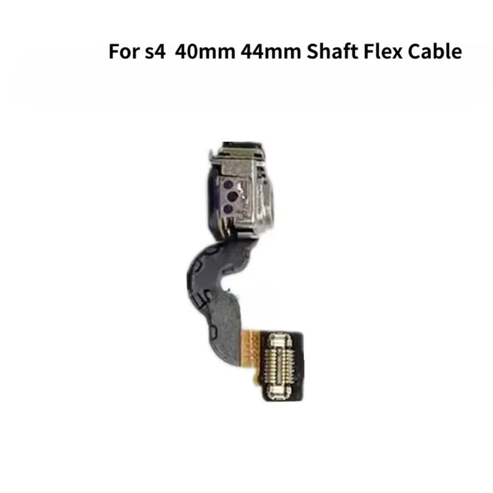 Crown Shaft Flex Cable Flex ca - đánh giá và giá Home Bar Iphone