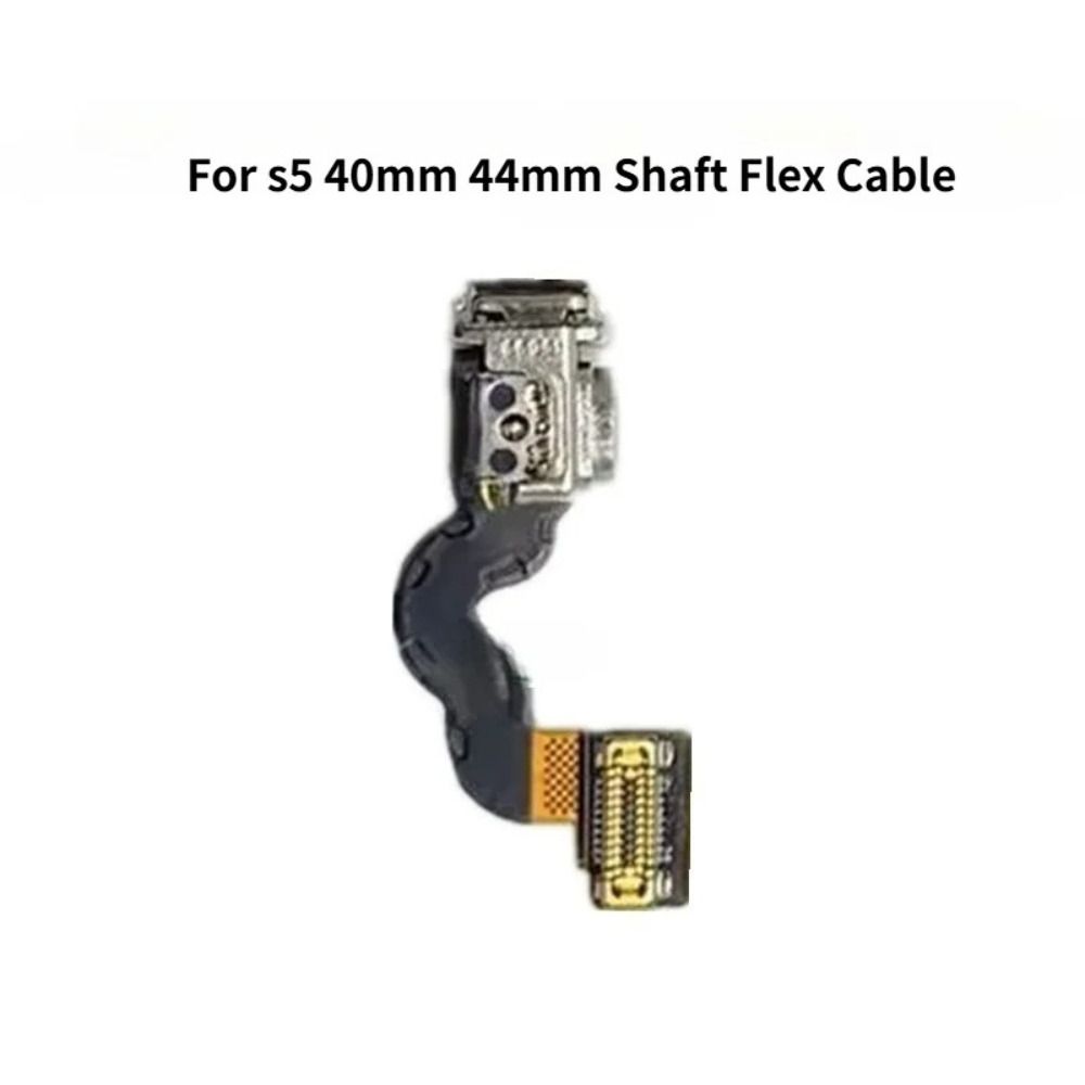 Crown Shaft Flex Cable Flex ca - đánh giá và giá Home Bar Iphone