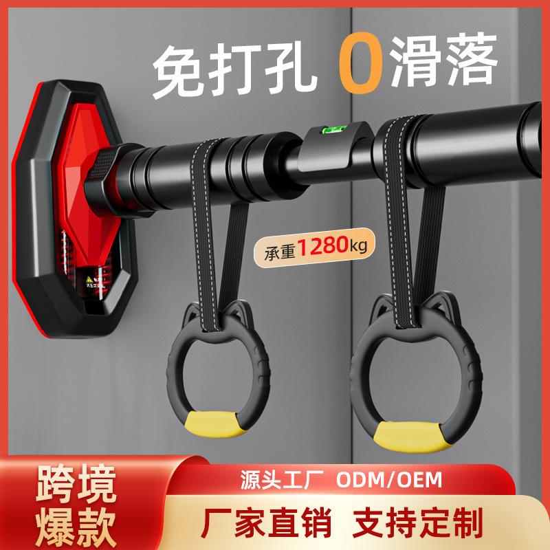 Screw- Strength Training Pull  - đánh giá và giá Home Bar And Gym