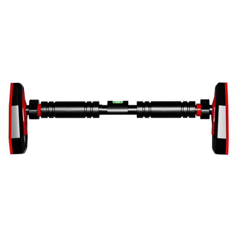 Screw- Strength Training Pull  - đánh giá và giá Home Bar And Gym