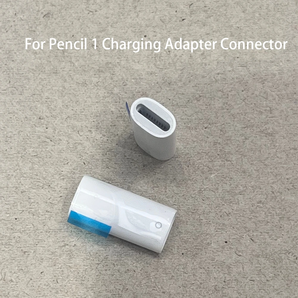 New Housing, tip Nib  Charging - đánh giá và giá Home Bar Iphone