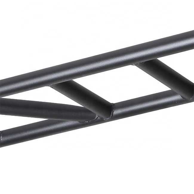 Pull up Bar Wall Mounted Chin  - đánh giá và giá Home Bar Set