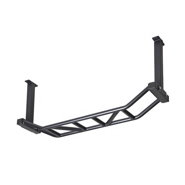 Pull up Bar Wall Mounted Chin  - đánh giá và giá Home Bar Set