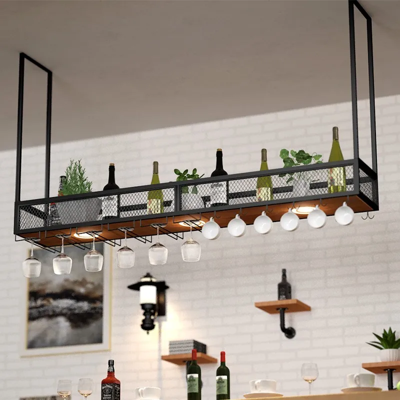 Shelves Bar Cabinet Open Cabin - đánh giá và giá Home Bar Shelves